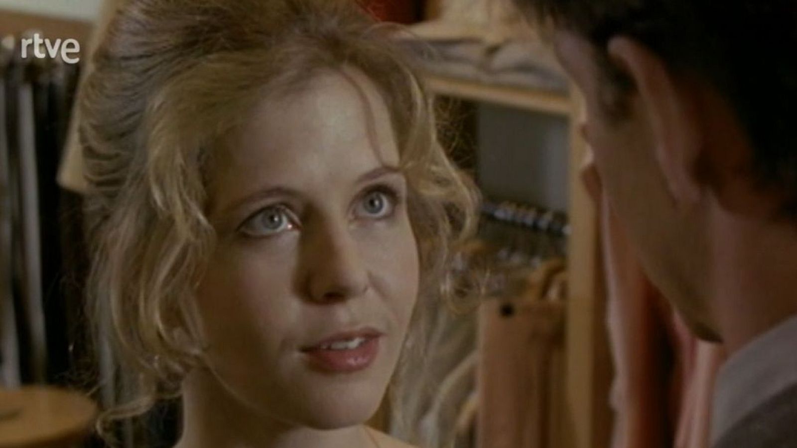 Delantero - Mercado de carne - Delantero | Ver