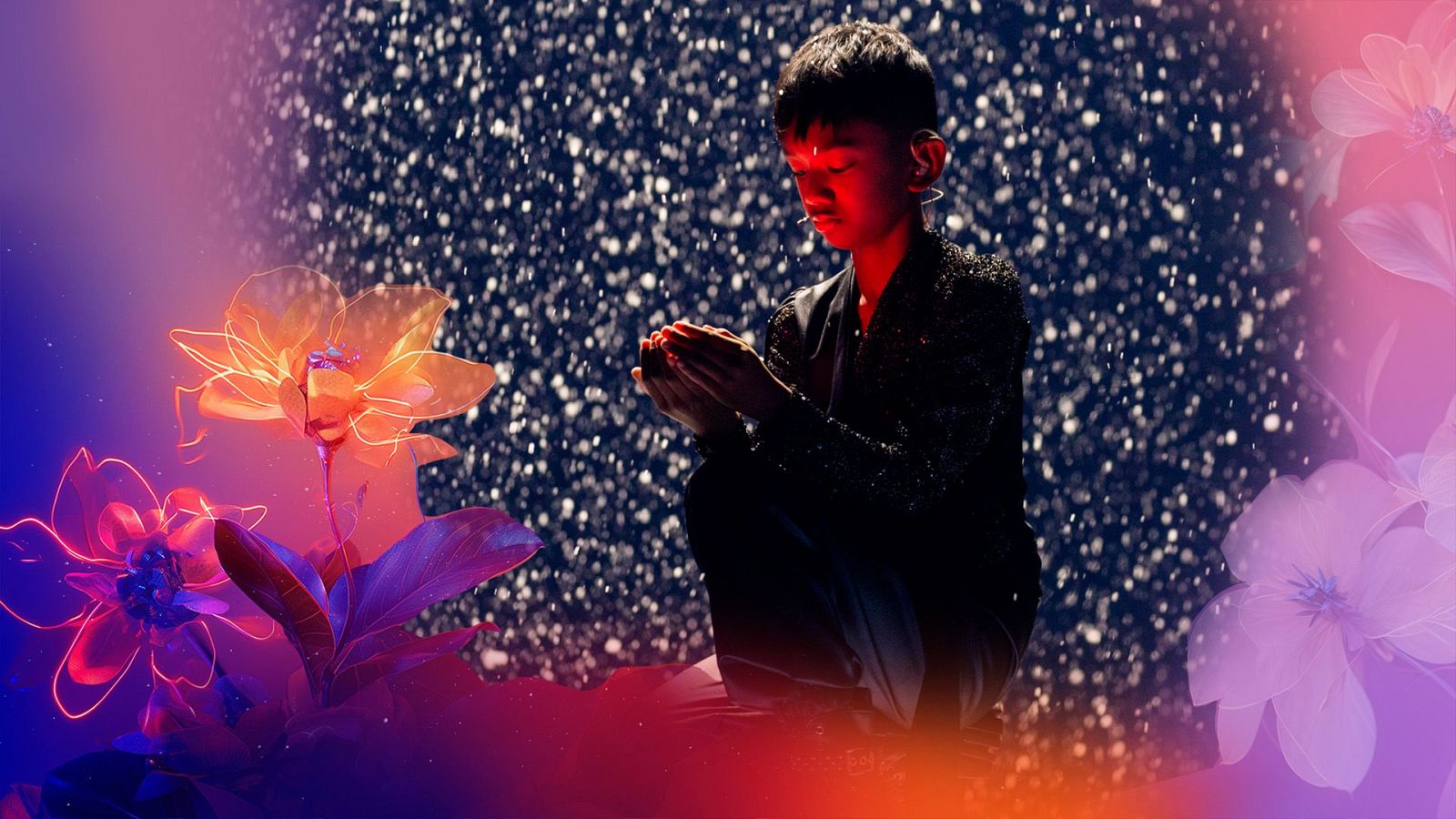 Eurovisión Junior 2024: Actuación de Malta | Ver ahora | Ver