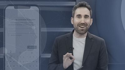 Aprende a crear un email desde cero