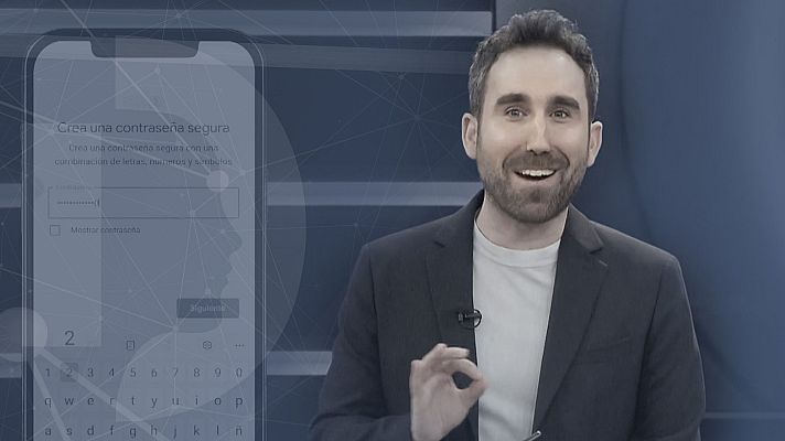  - Aprende a crear un email desde cero