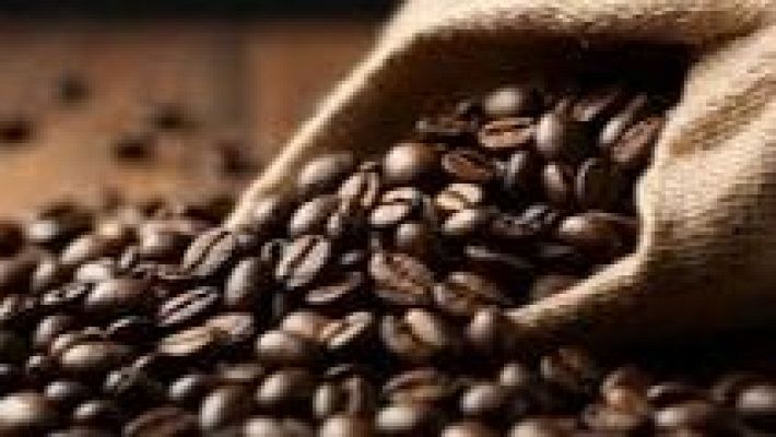 Para todos La 2 - El aumento del precio del café