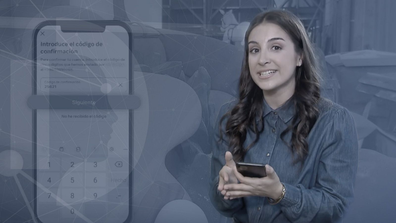 Cómo iniciarse en las redes sociales. | Ver