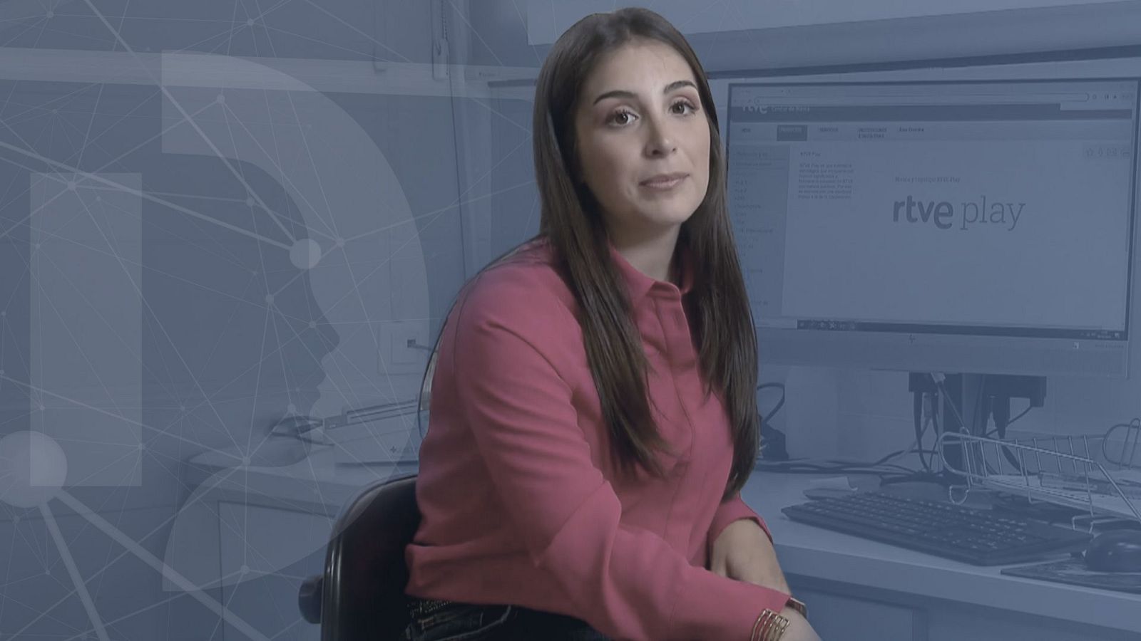 Cómo gestionar citas online a la Segurdiad Social. | Ver