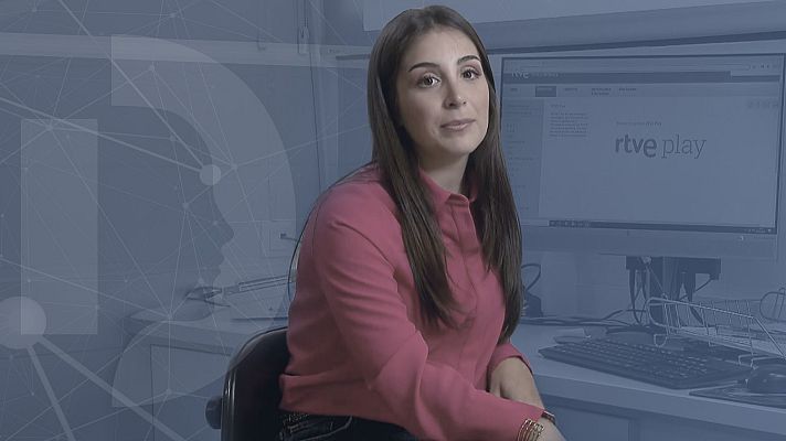  - Solicita cita previa online a la Seguridad Social