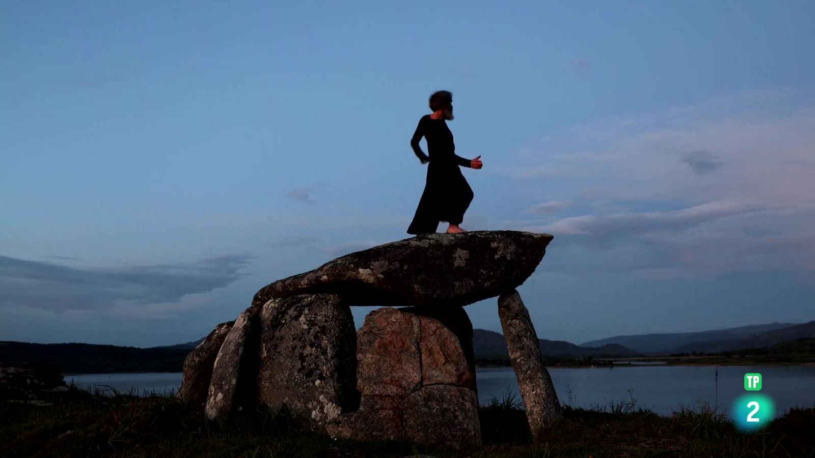 Silberius de Ura. Neonymus | Ver