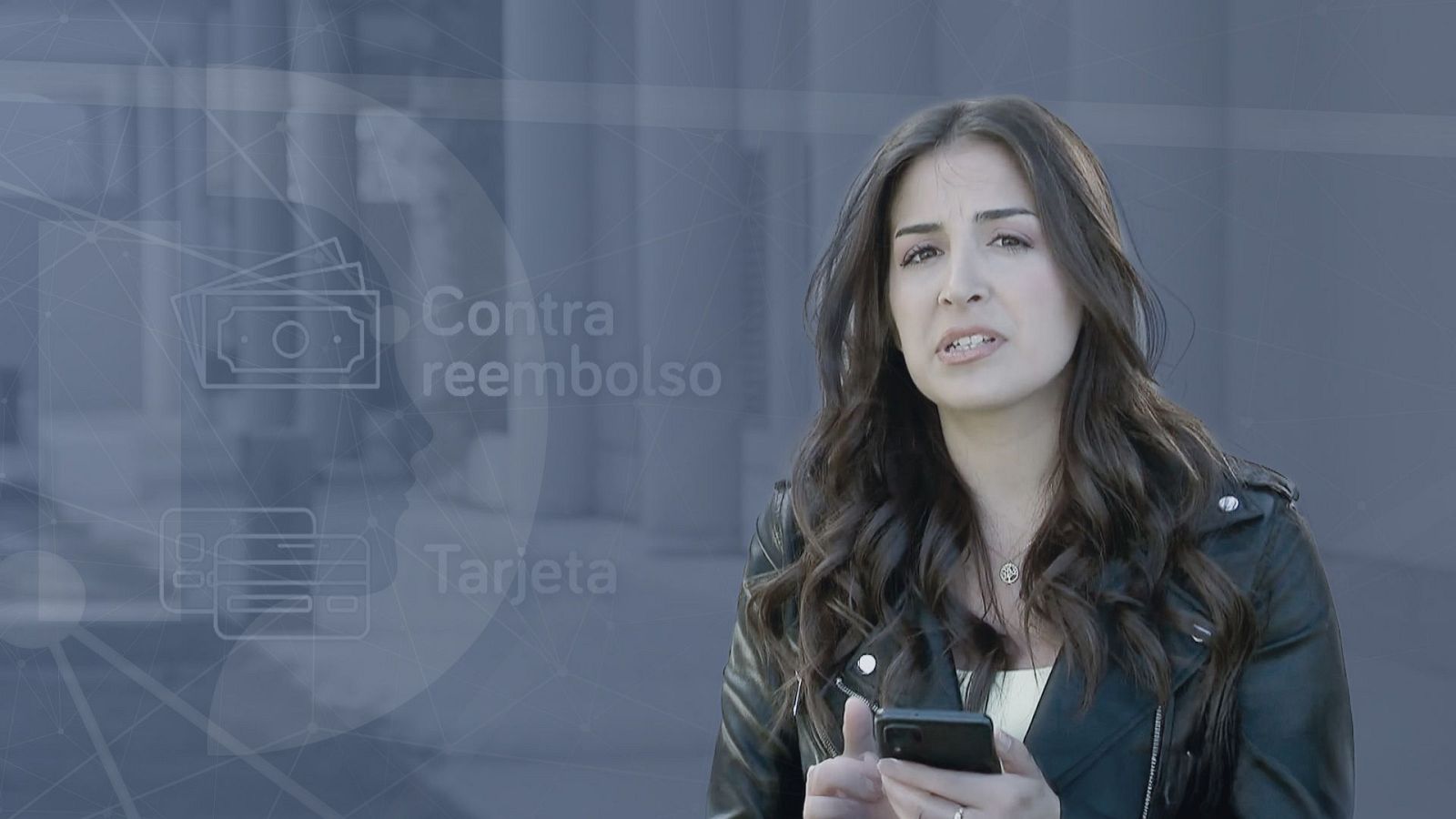 ¿Quieres saber cómo hacer compras online seguras? | Ver