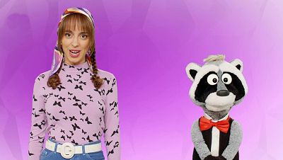 ¿Qué es la electricidad? - Aprendemos en Clan: El Reto | Ver