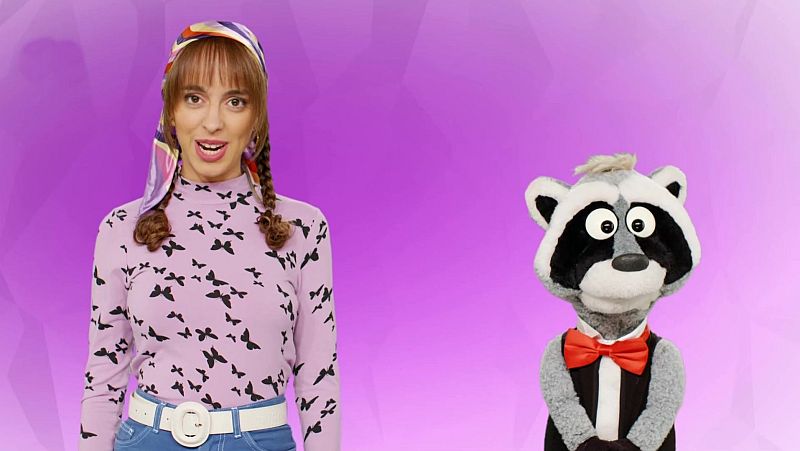 ¿Qué es la electricidad? - Aprendemos en Clan: El Reto | Ver