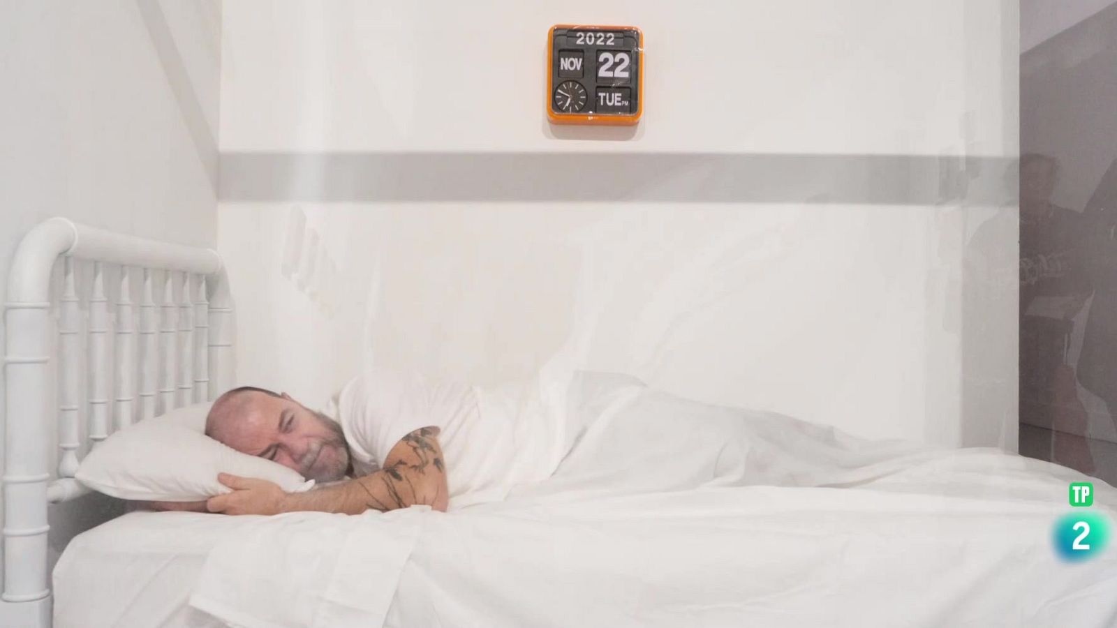 Boek Visual: Félix Méndez | Ver