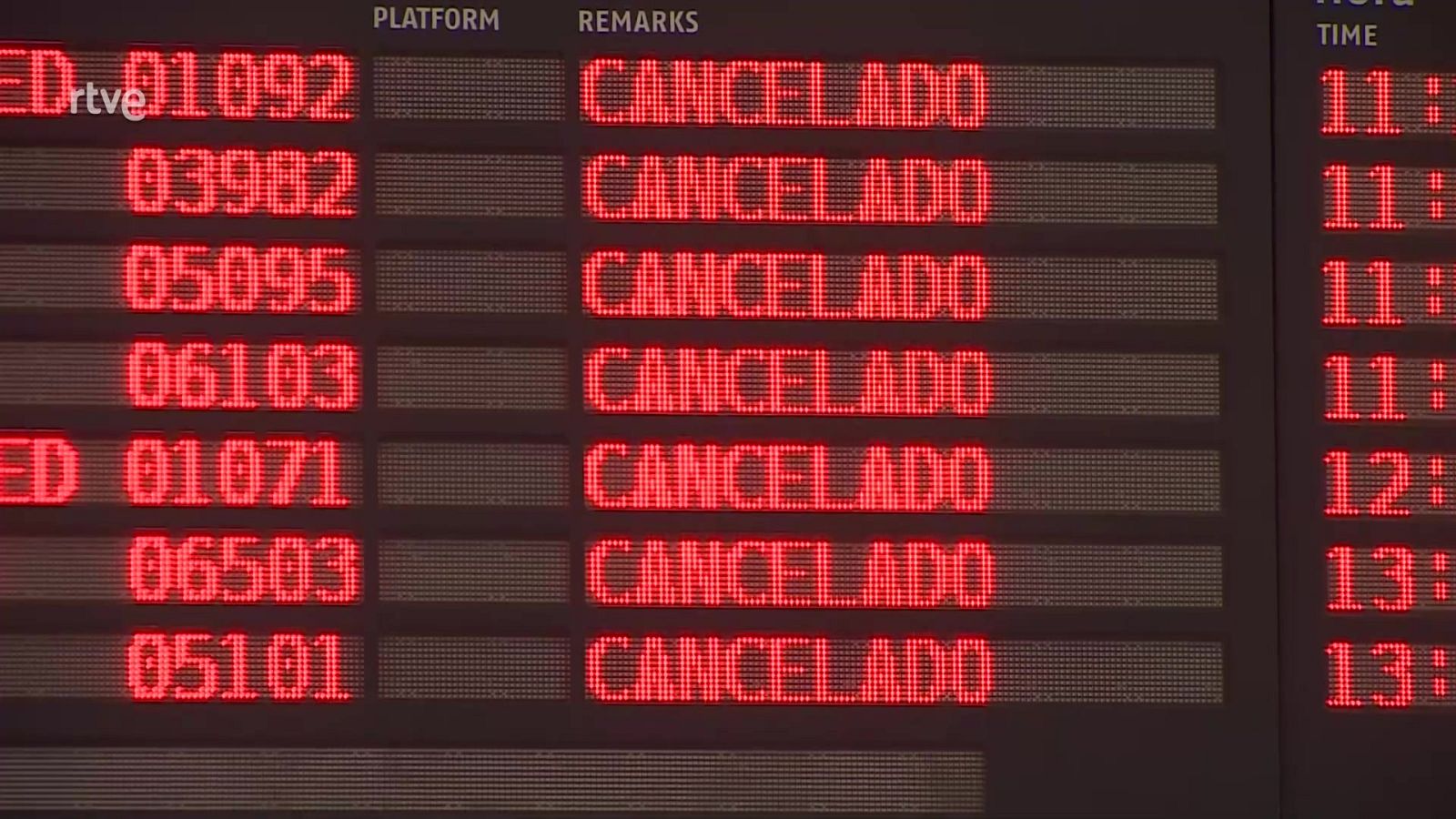 Diario 24 - 14/11/24 - ver ahora