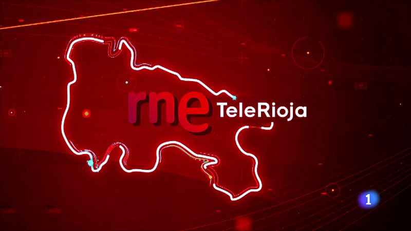 Informativo Telerioja - 14-11-2024 - Informativo Telerioja | Ver