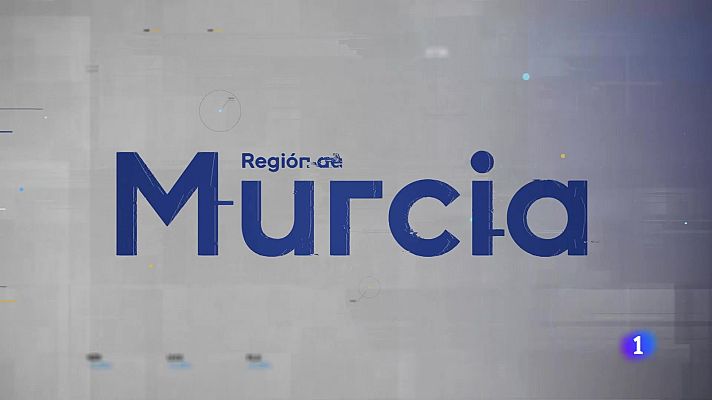 Noticias Murcia - Noticias Murcia - 14/11/2024