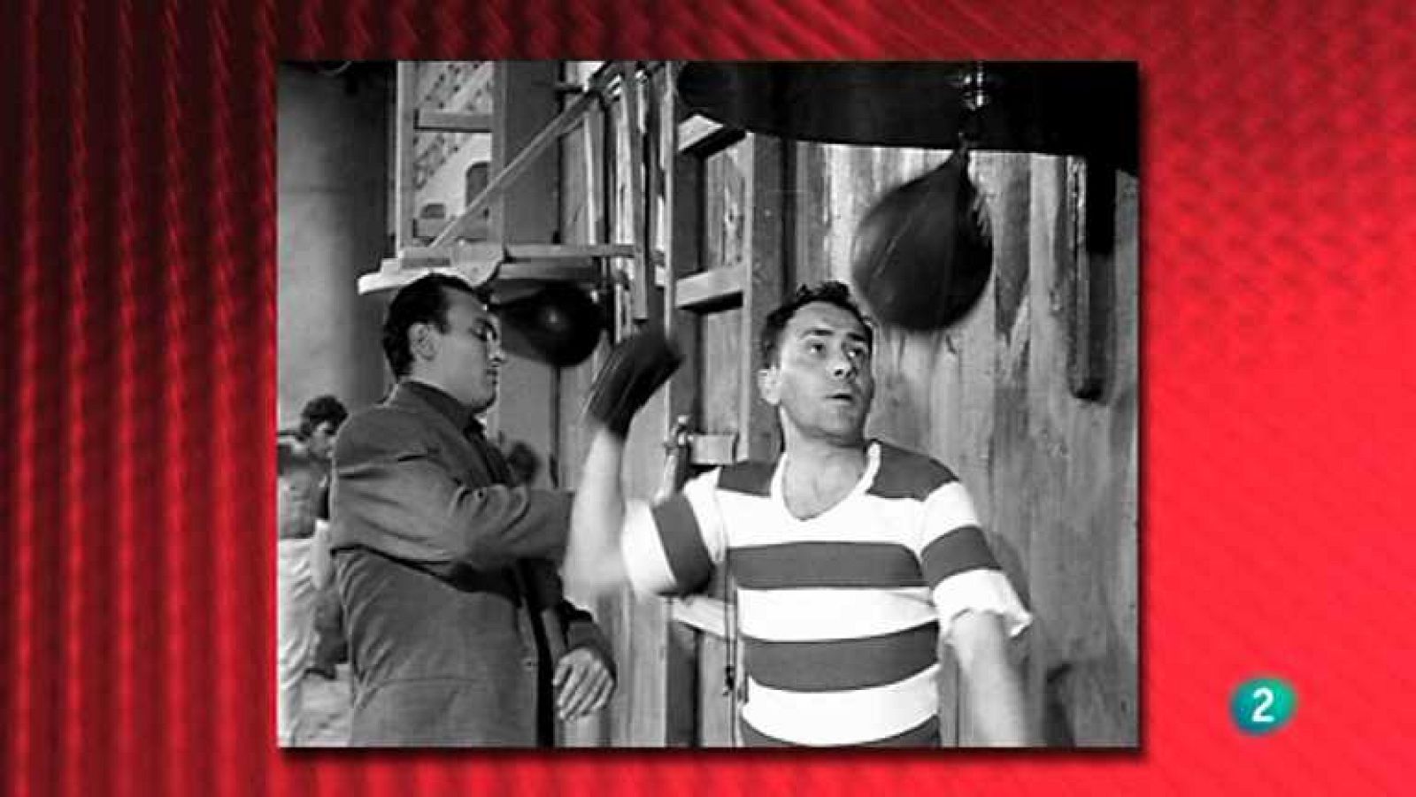 Saber y ganar - 03/01/13 - Ver ahora