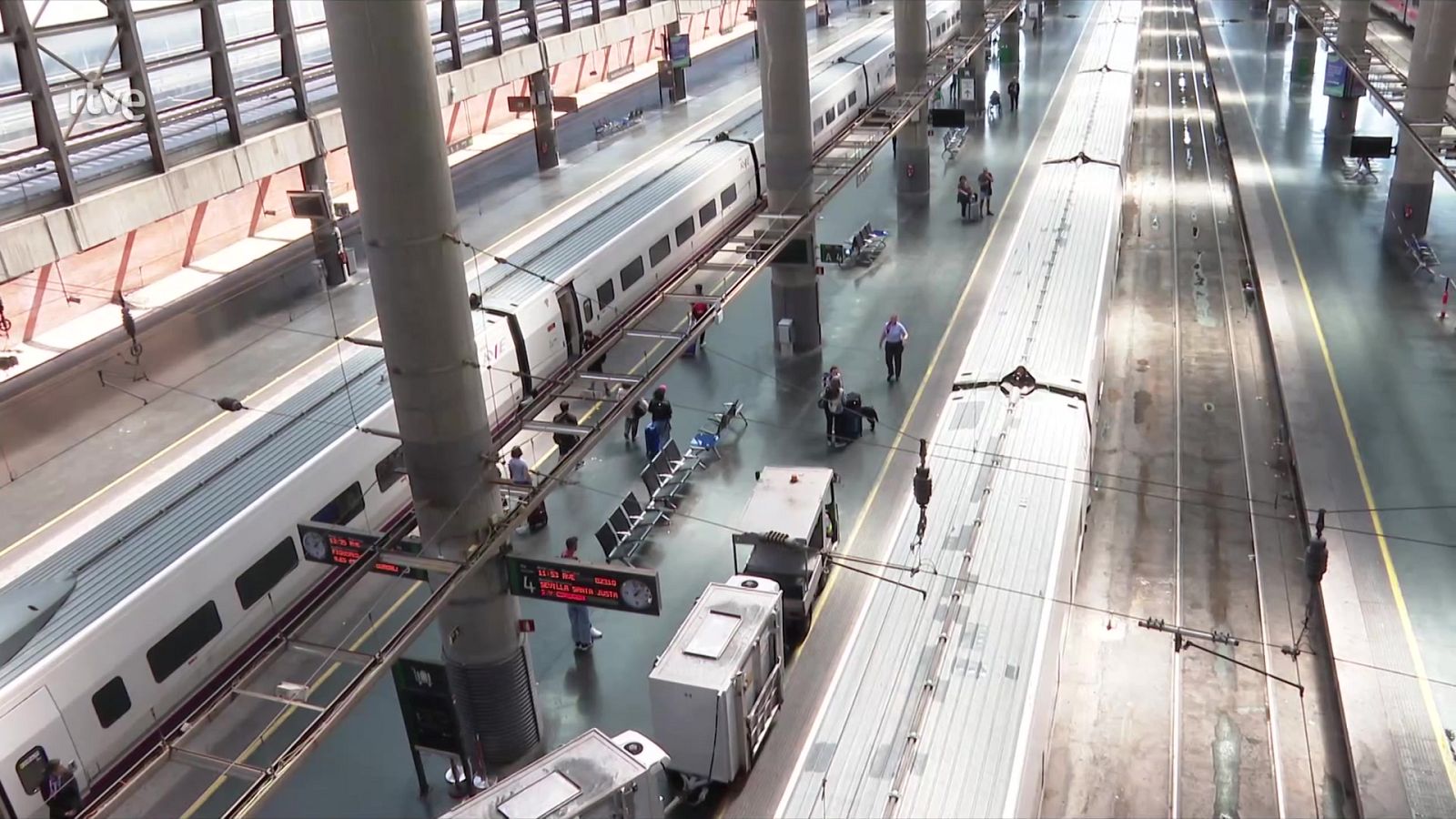 Informativo 24 horas - 14h - 14/11/24 - ver ahora