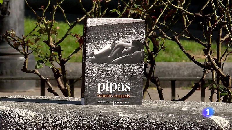 Informativo Telerioja 2 - 14-11-2024 - Informativo Telerioja | Ver