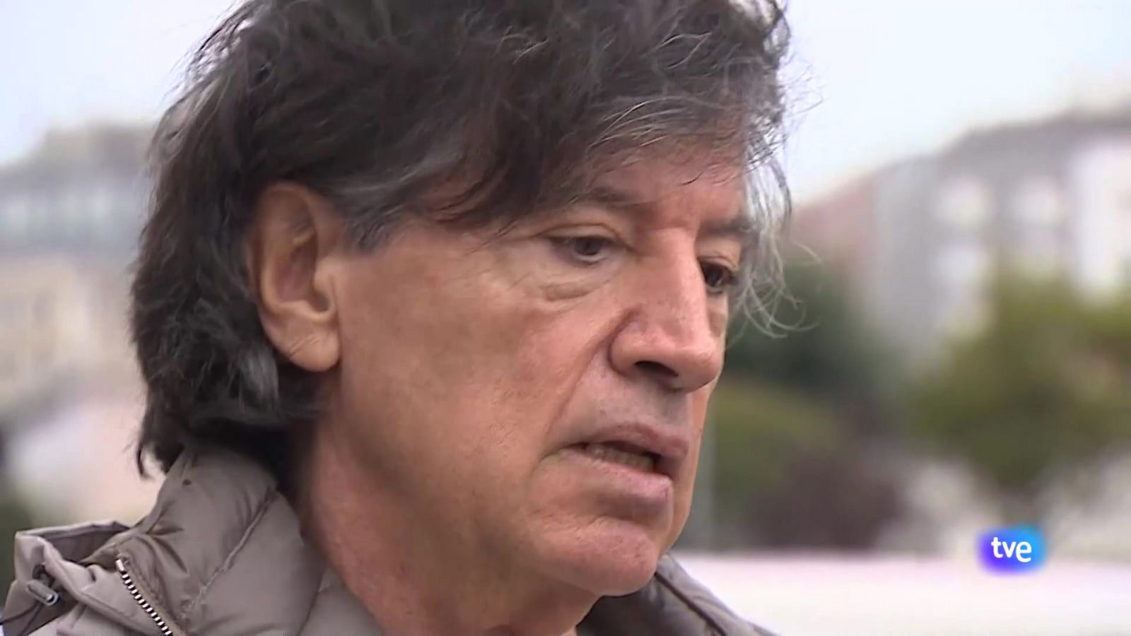 Asturias en 2' - 14/11/24 | Ver