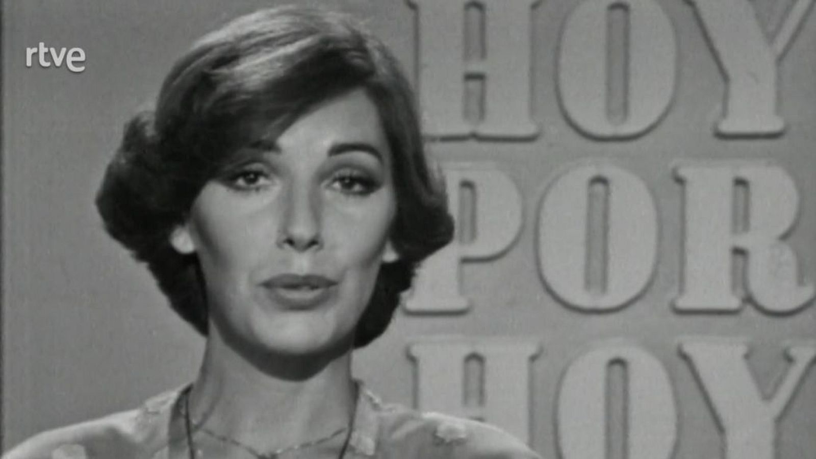 La tele de tu vida - 21/04/2007