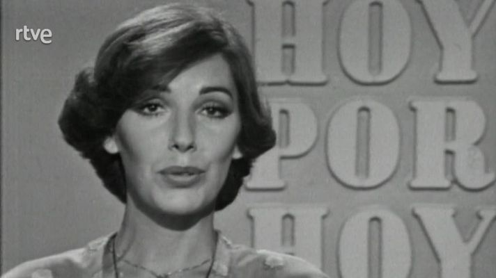 La tele de tu vida - 21/04/2007