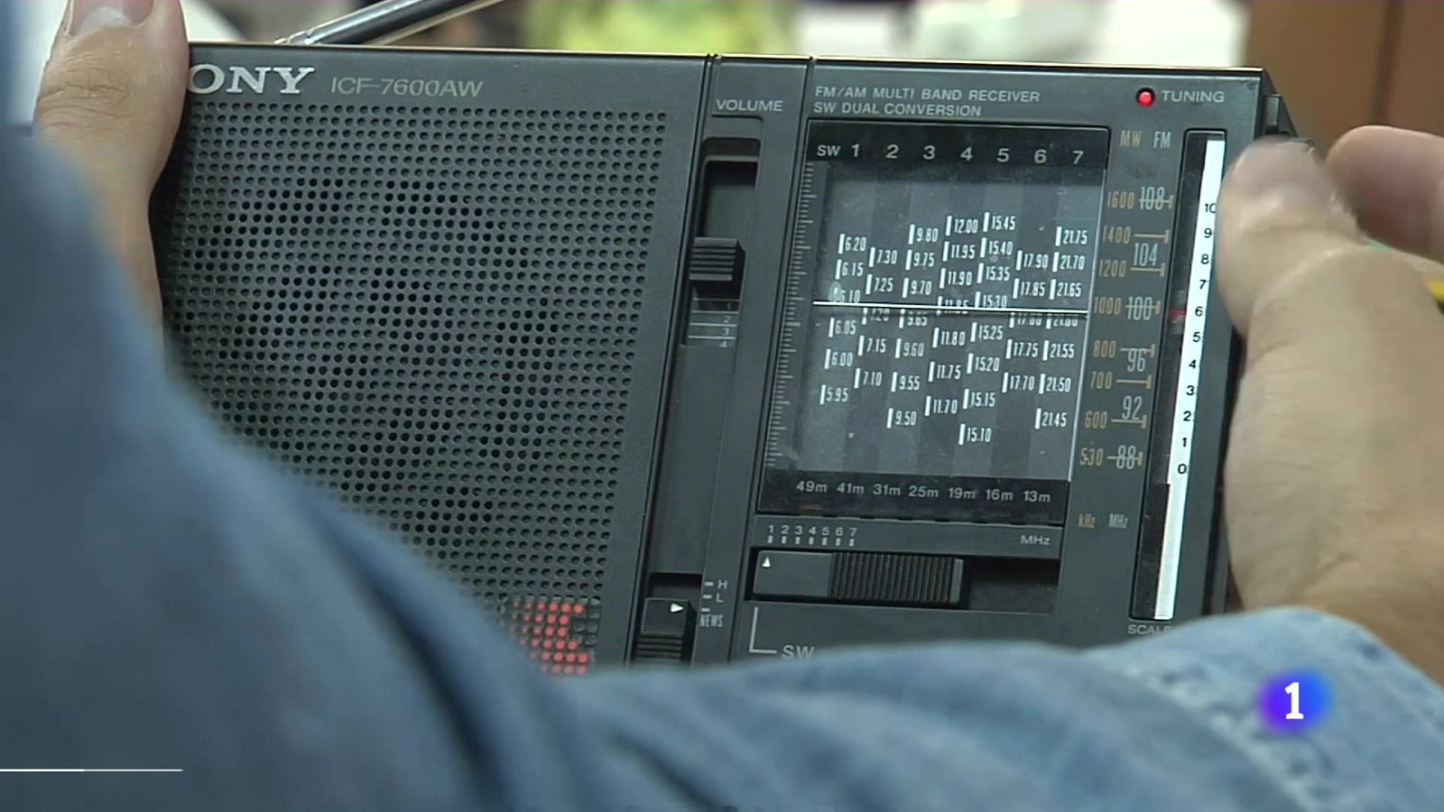 La noticia de Melilla - 14/11/2024 | Ver