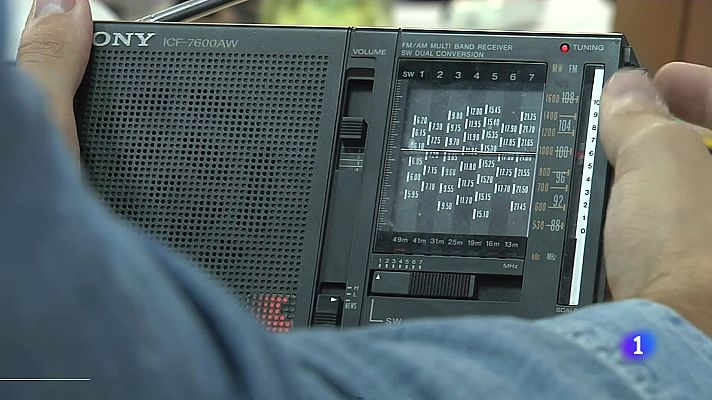 Noticias de Melilla - La noticia de Melilla - 14/11/2024