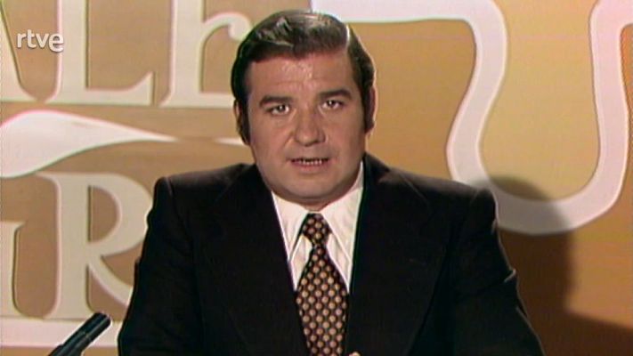 Más vale prevenir - Cáncer de mama