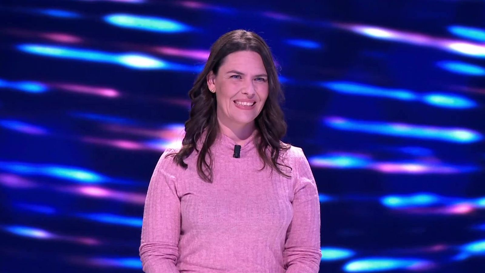 El cazador - Programa 1.016 - ver ahora