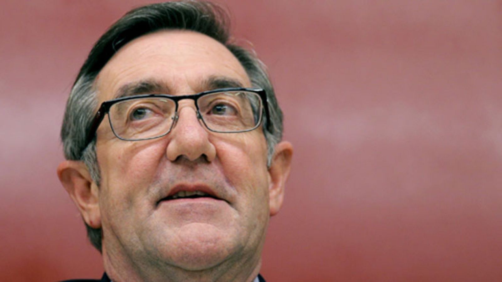 Currás imputado en Pokemon