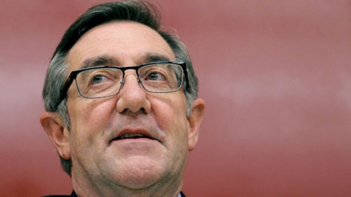 Informativo 24h - Currás imputado en Pokemon