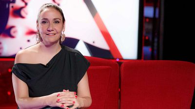 La comedia 'Verano en diciembre' as� es la �pera prima de Carolina �frica