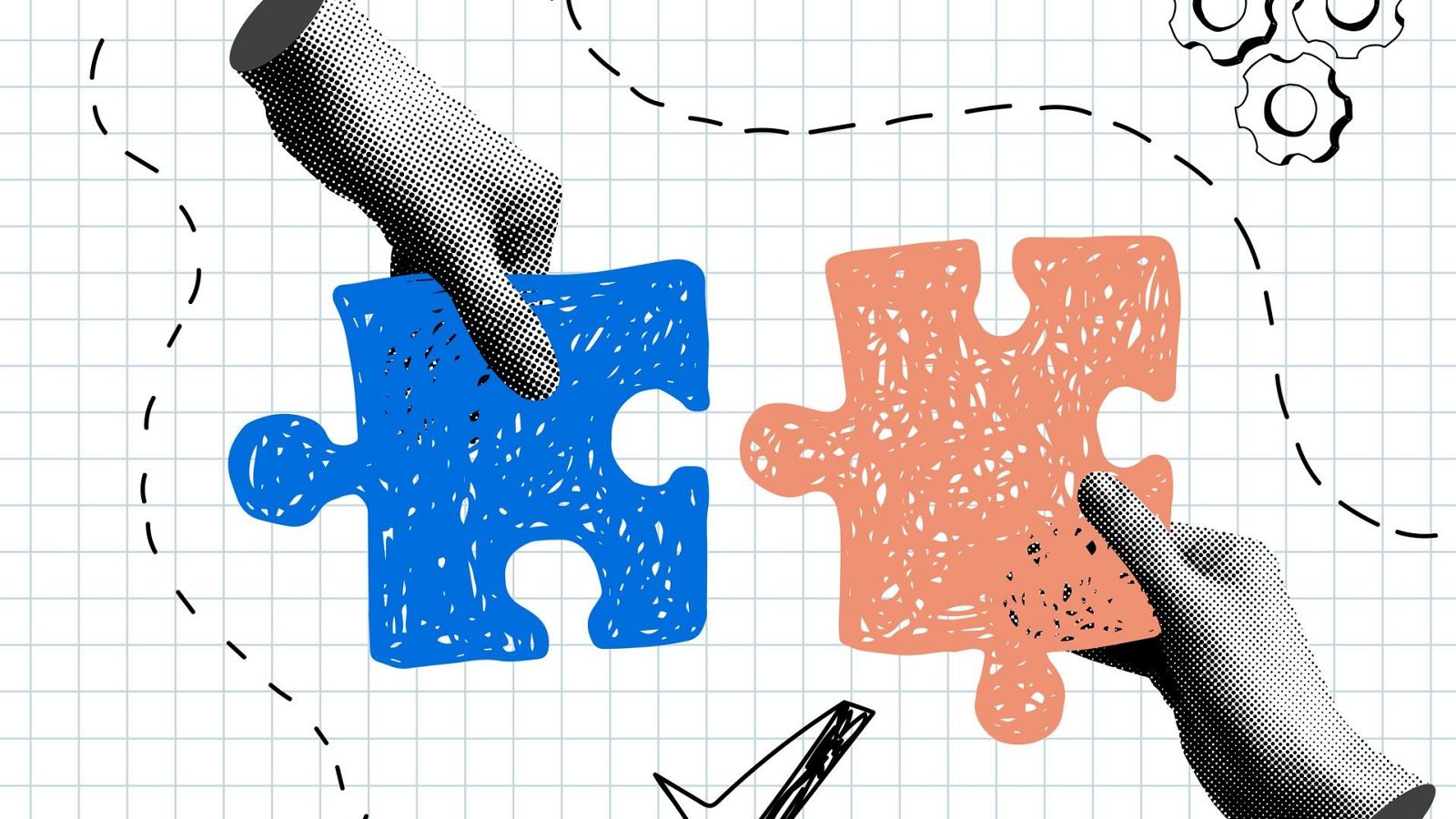 Aquí hay trabajo - 15/11/24 - ver ahora