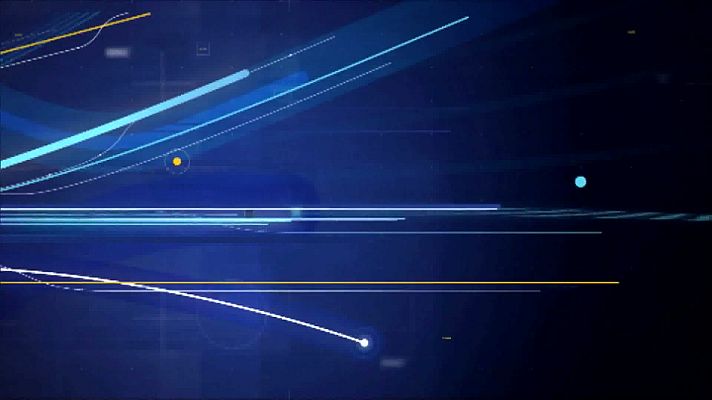 Noticias de Castilla y León - Noticias de Castilla y León 2 - 12/11/24