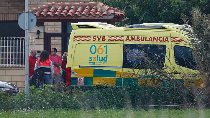 Diario 24 - Diario 24 - 15/11/24