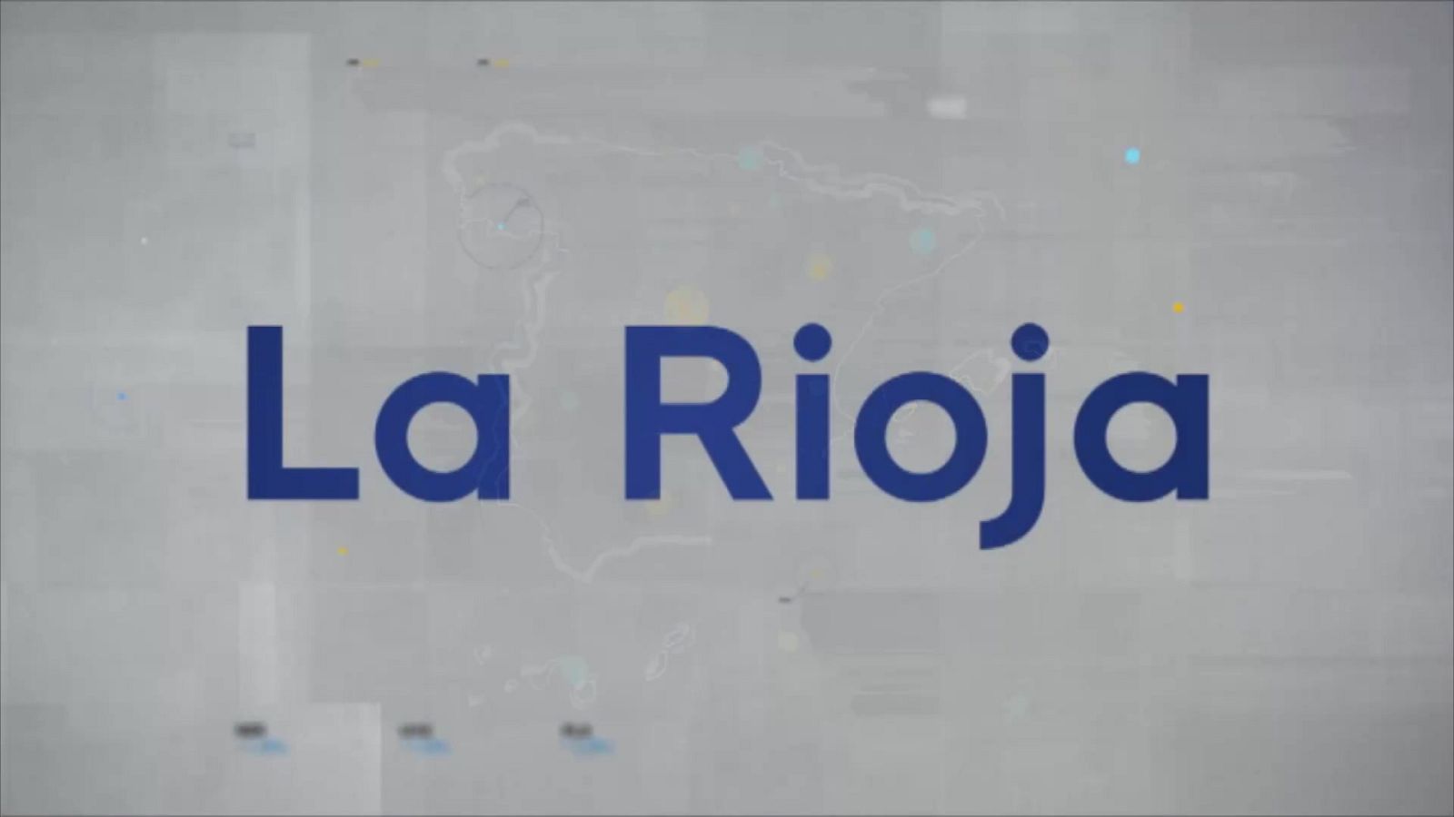 Informativo Telerioja  - 15/11/24 - Ver ahora | Ver
