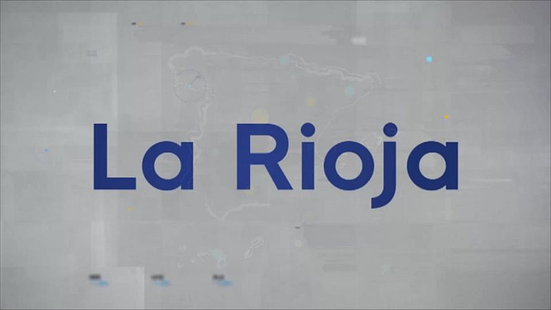 Informativo Telerioja  - 15/11/24 - Ver ahora | Ver