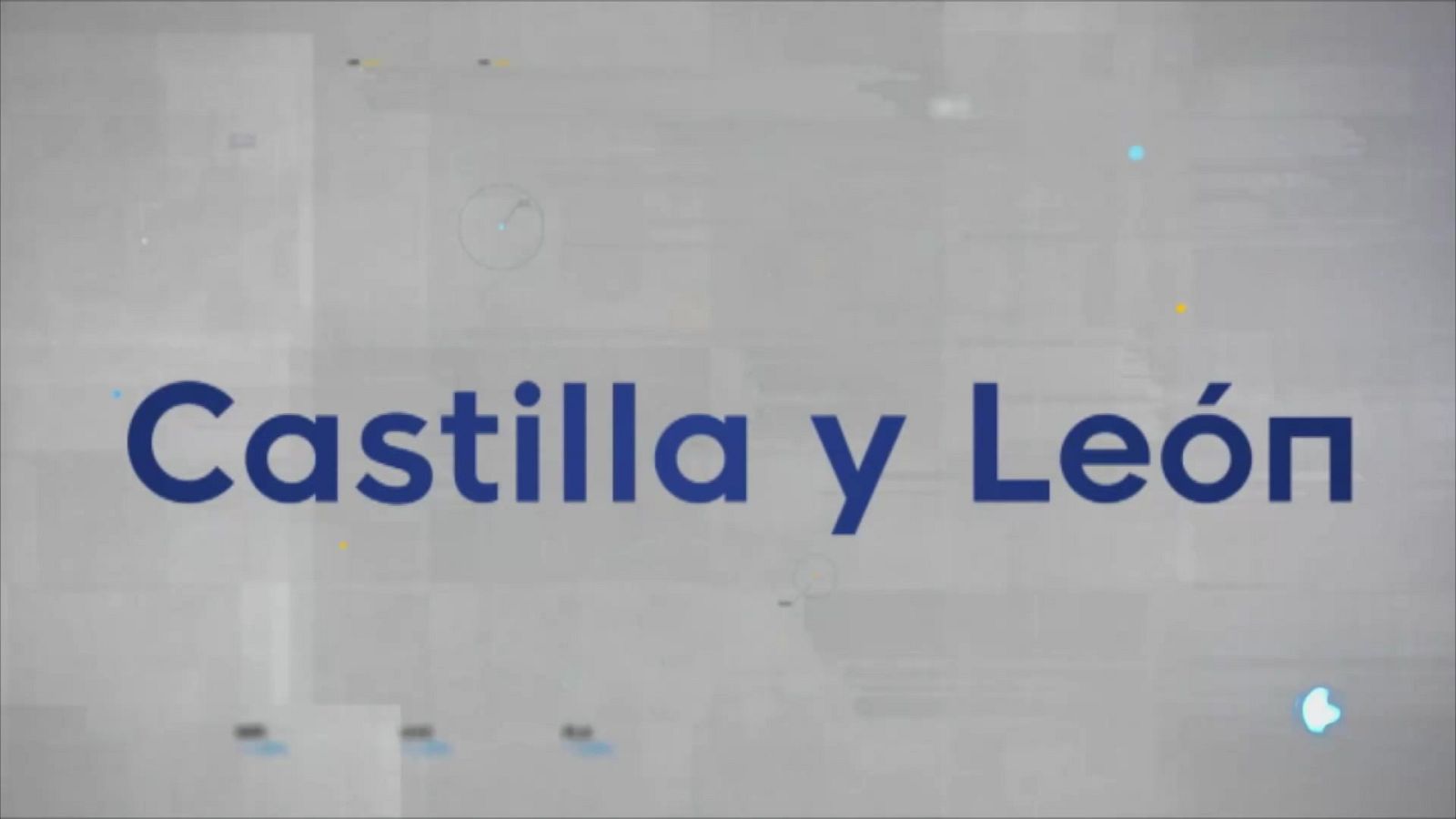 Noticias de Castilla y León | Ver