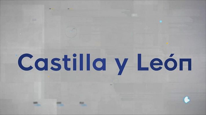 Noticias de Castilla y León - Noticias de Castilla y León - 15/11/24