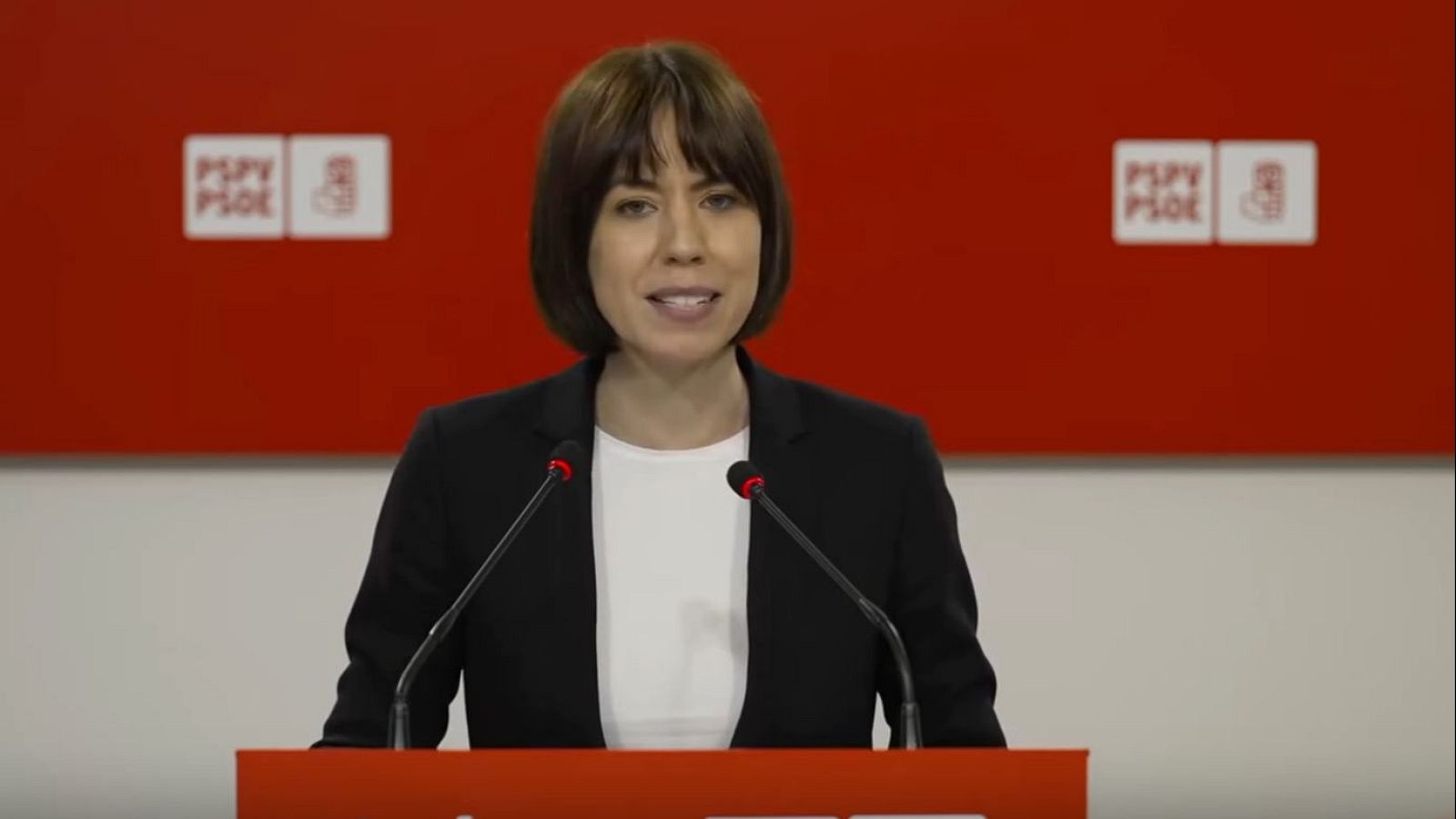 El PSOE pide la dimisión de Mazón y ofrece sus votos al PP - Diario 24 | Ver