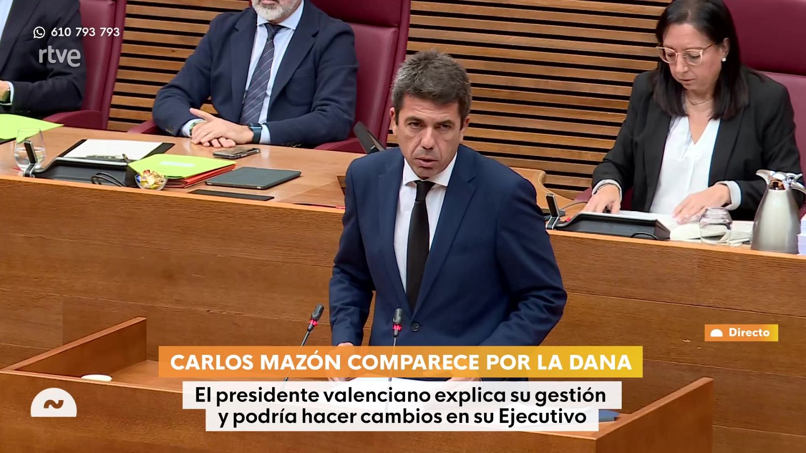 Mañaneros - Programa 292 - ver ahora