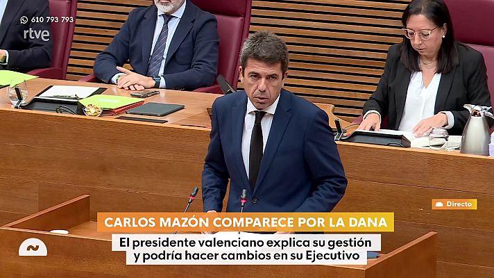 Mañaneros 360 - Programa 292