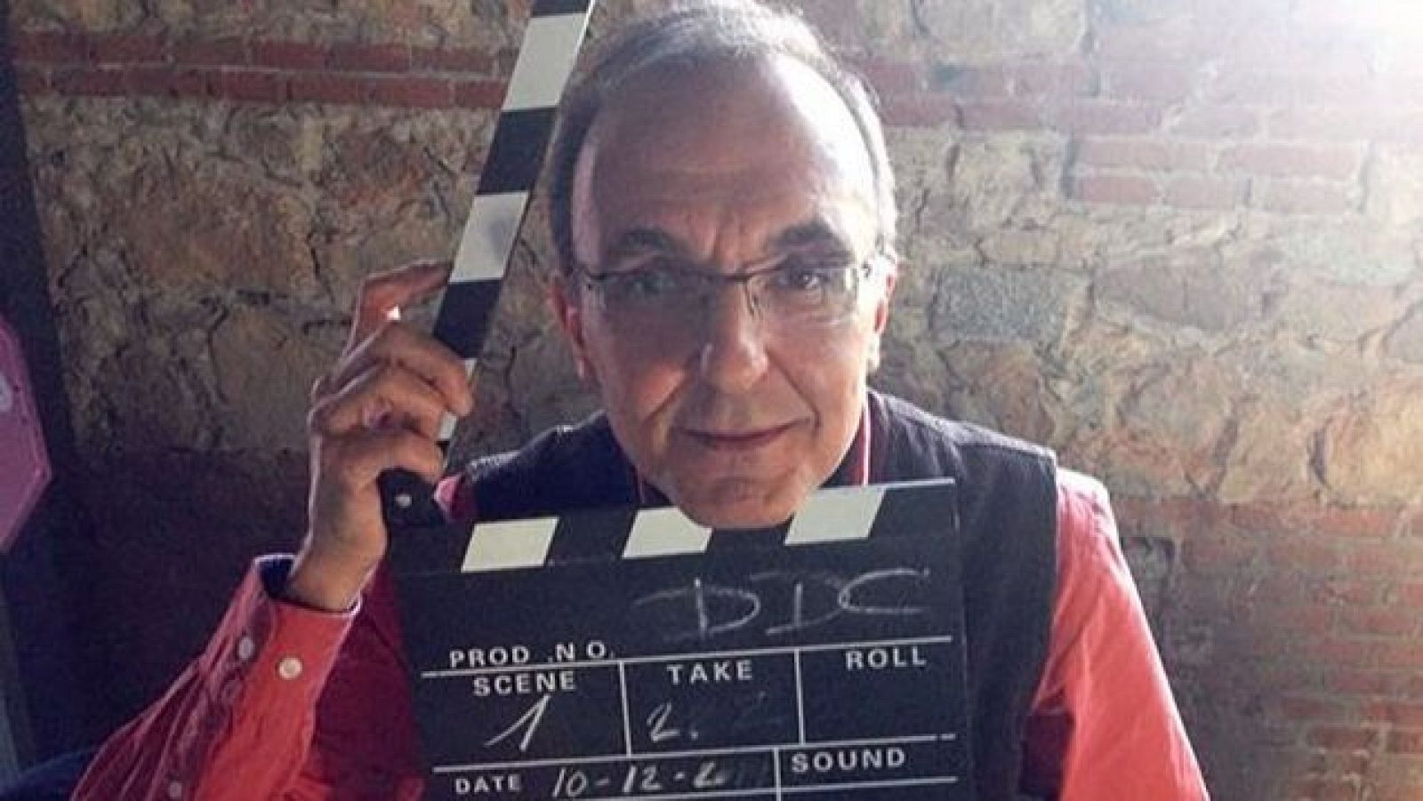 Días de Cine: Recomendaciones 15-11-2024 | Ver