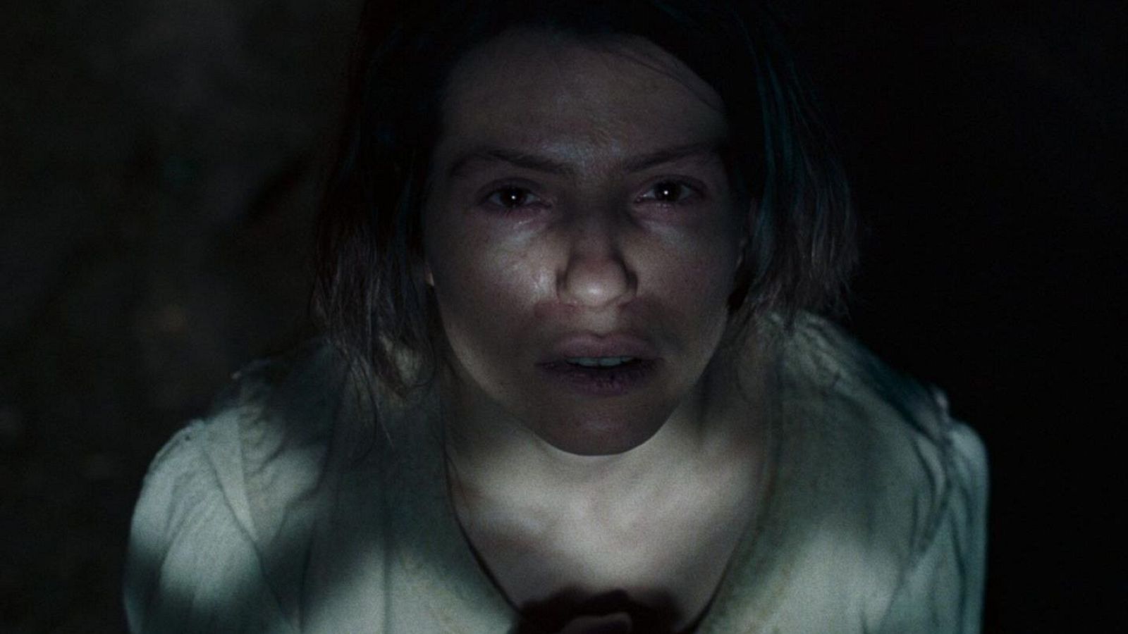 Días de Cine. El baño del diablo | Ver