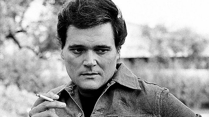 Días de cine - Días de Cine. Waldo