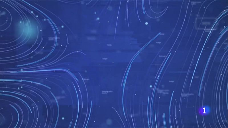 El tiempo en Galicia    15-11-2024 | Ver