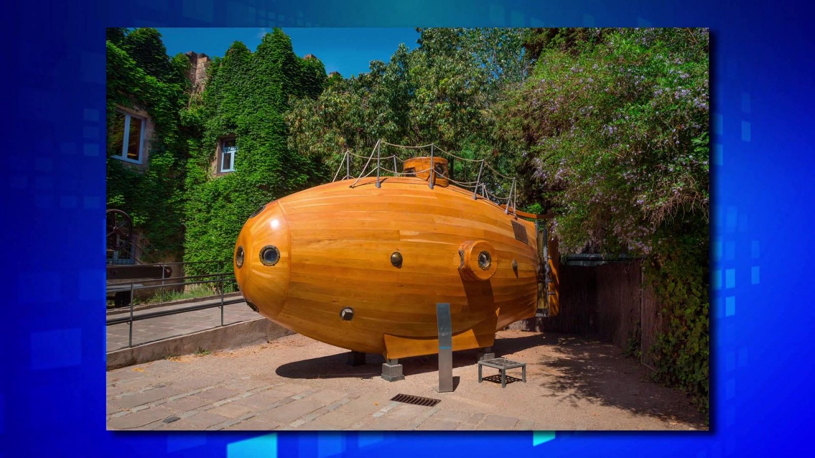 Saber y ganar - 15/11/24 - ver ahora