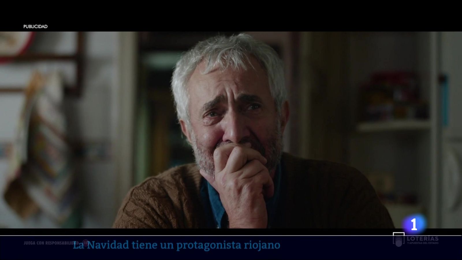 Informativo Telerioja 2 - 15-11-2024 - Informativo Telerioja | Ver