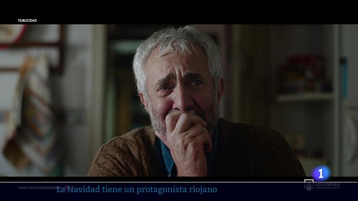 Informativo Telerioja - Informativo Telerioja 2 - 15-11-2024