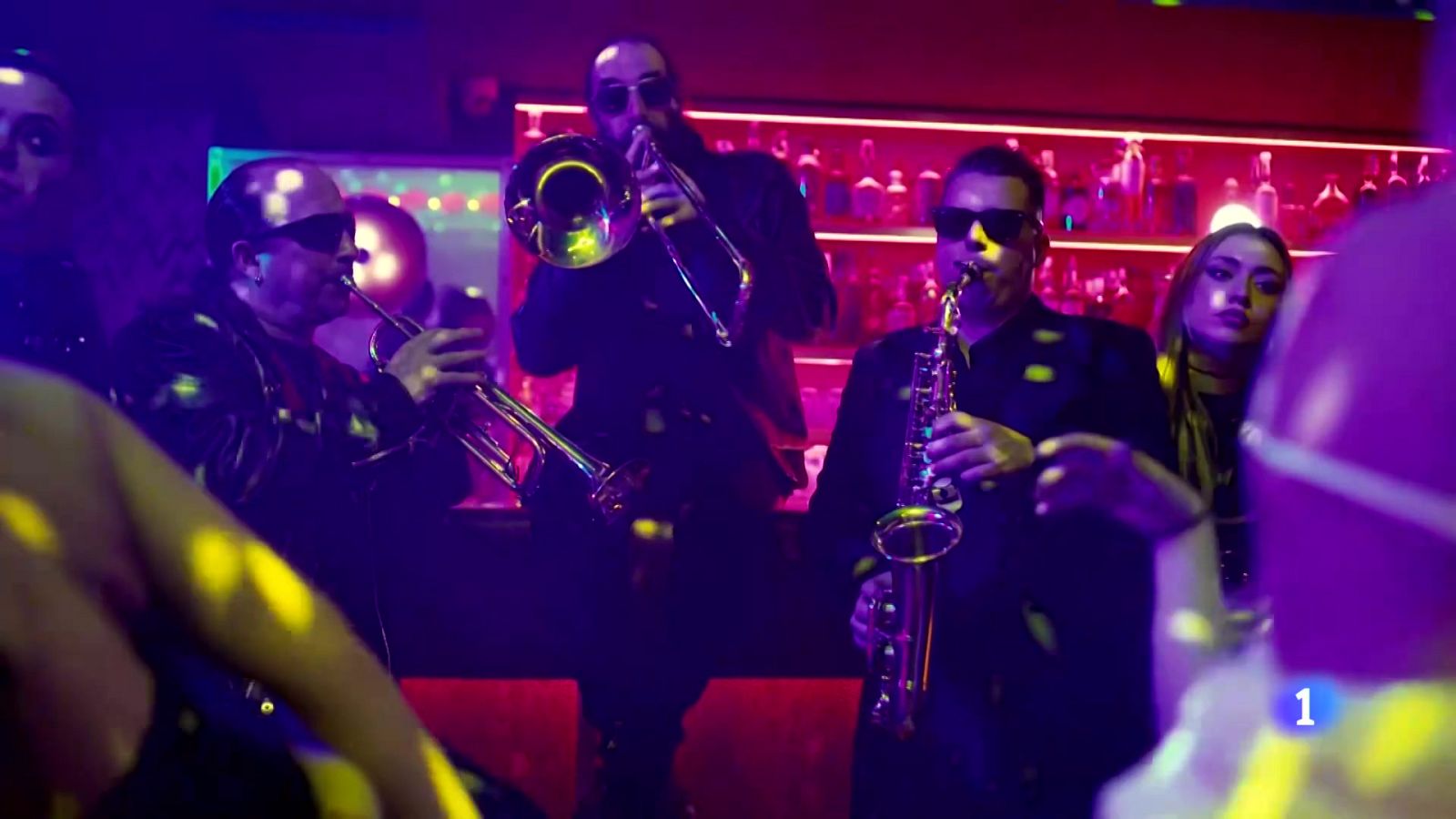 Telerioja en 2' - 15-11-2024 | Ver