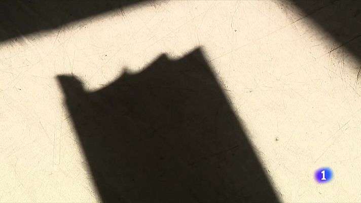 L'Informatiu - Els escriptors fantasma cada vegada més reconeguts