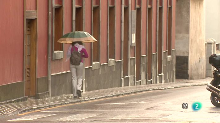 Telecanarias - Telecanarias 2 - 15/11/2024