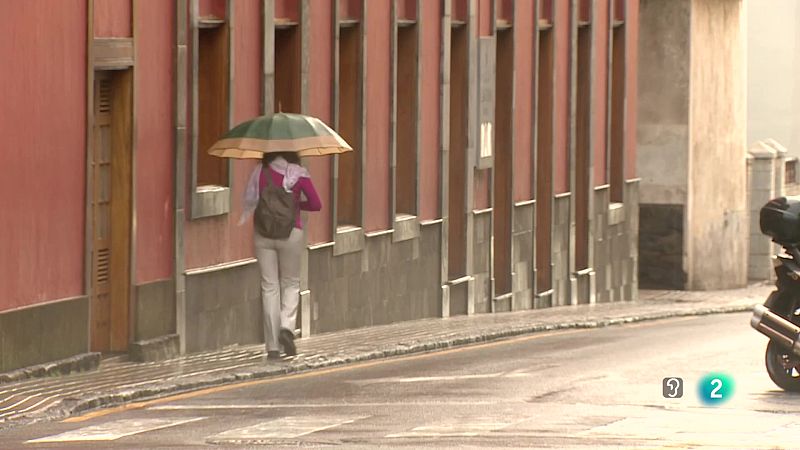 Telecanarias 2 - 15/11/2024 | Ver